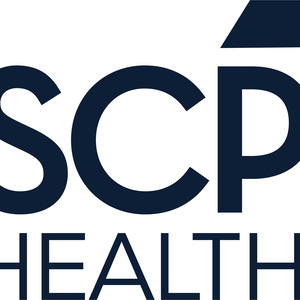 Team Page: SCP Health